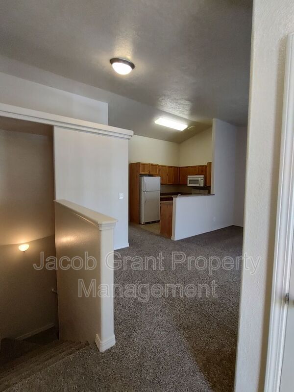 Foto del edificio - 266 La Valle Strada