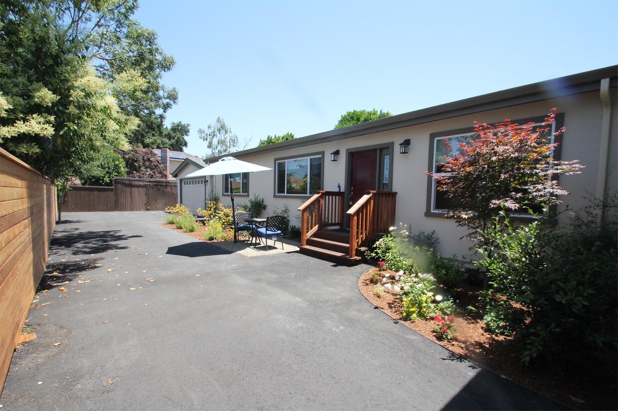 Foto principal - 315 Orchard Ave