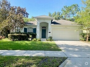 Building Photo - 705 Ravenshill Way