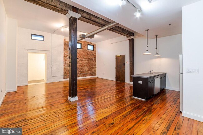 Foto del edificio - 124 Quarry St