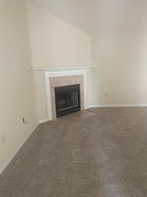 Building Photo - 28 Howard St