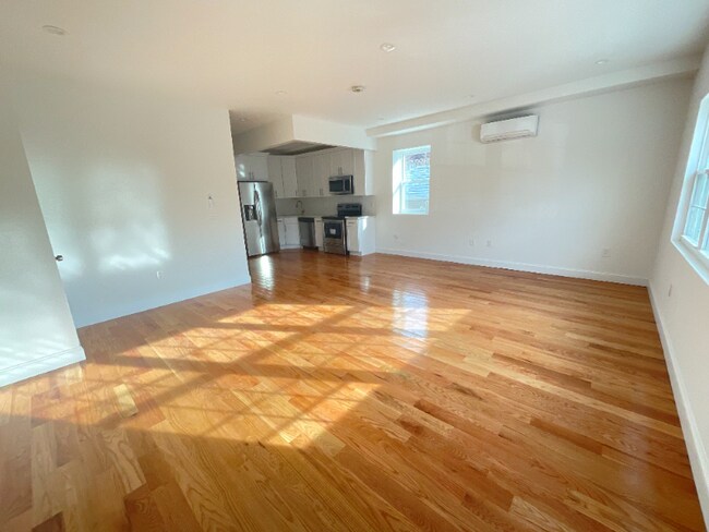 Foto del edificio - 2310 Vance St