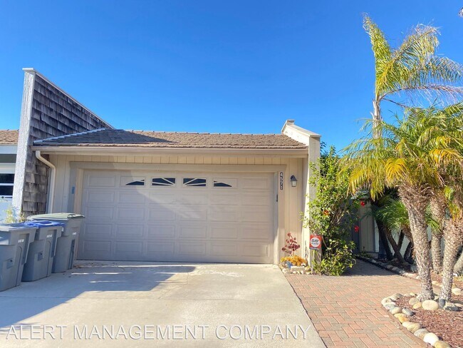 Building Photo - 2 br, 2 bath House - 4571 Gateshead Bay