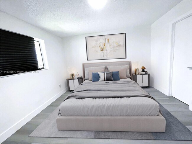 Foto del edificio - 14129 SW 280th Terrace
