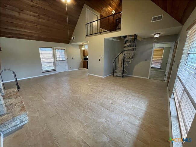 Building Photo - 1609 Colleen Dr