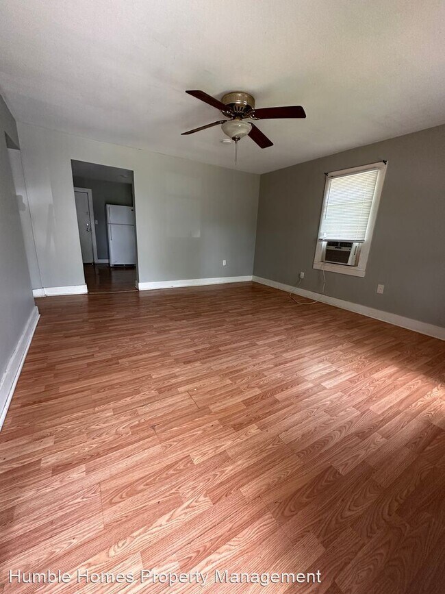 Foto del edificio - 2 br, 1 bath House - 312 Cherry St