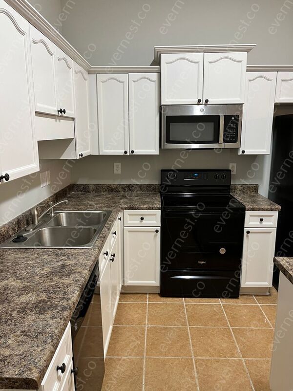 6423 Arbor Lakes Dr, Horn Lake, MS 38637 House for Rent in Horn Lake