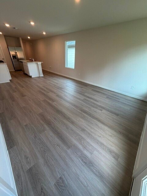 Foto del edificio - 11627 Ruffian Dr