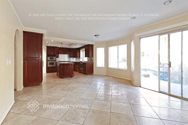 Building Photo - 20325 Calhaven Dr