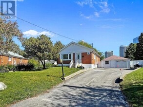 Building Photo - 116 Earlton Rd