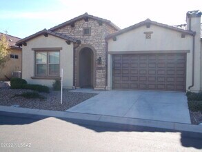 Building Photo - 61123 E Flint Dr
