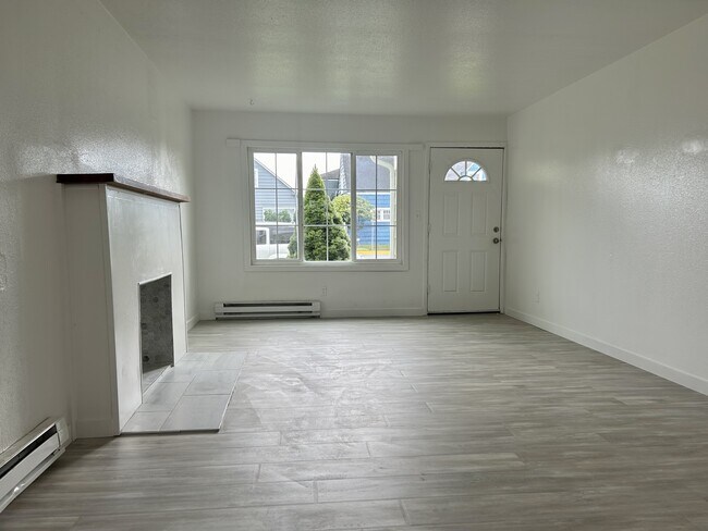 Foto del edificio - 1020 W Heron St