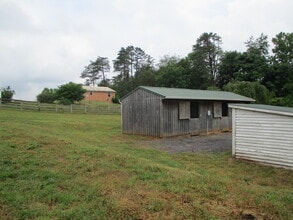 Building Photo - 416 Laurel Mills Rd