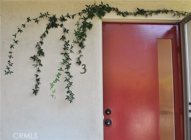 Foto del edificio - 504 S Euclid Ave