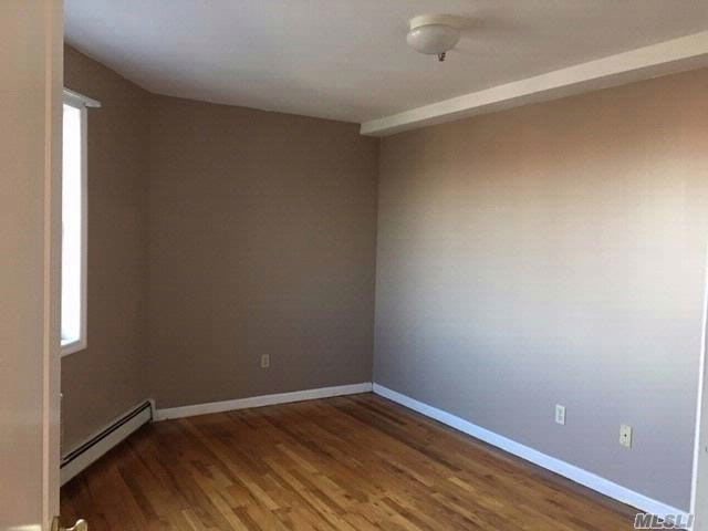 Foto del edificio - 5811 84th Pl