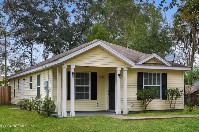 Building Photo - 6325 Delacy Rd