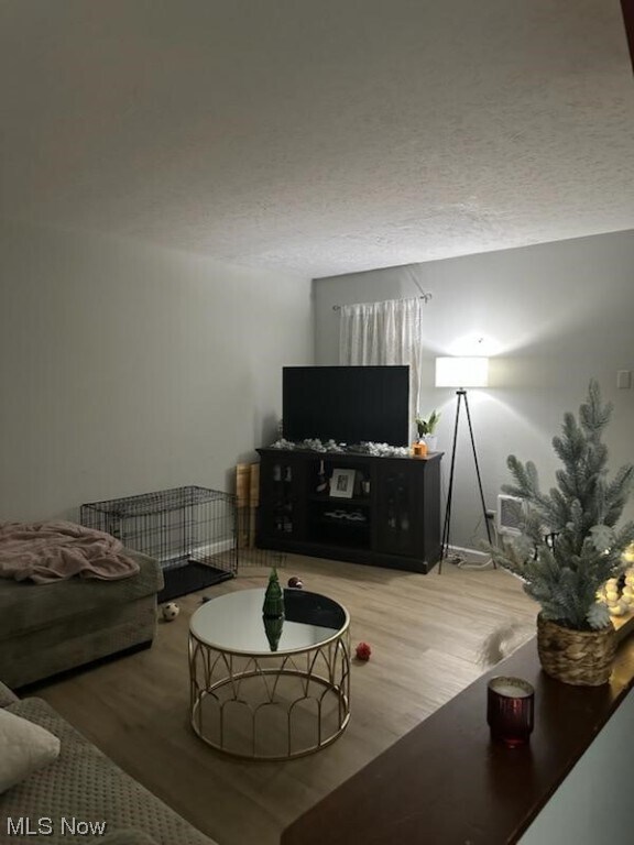 Foto del edificio - 595 Dayton St