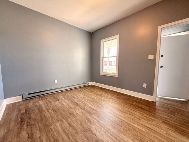 Foto del edificio - 407 S 8th St