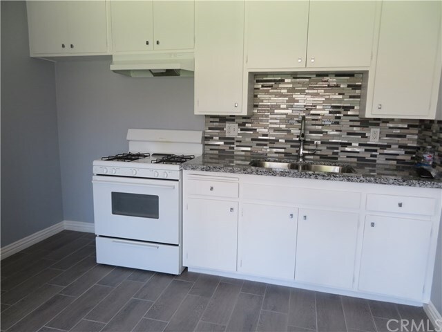 Foto del edificio - 851 Prescott Way