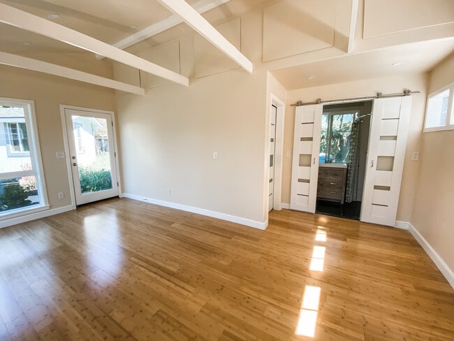 Building Photo - 4544 Santa Cruz Ct