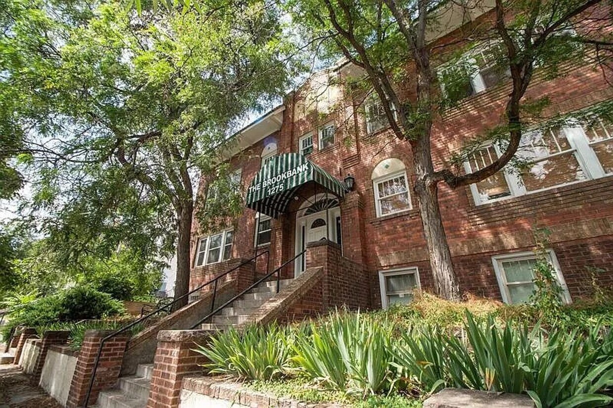 Foto principal - Beautiful in Cap Hill