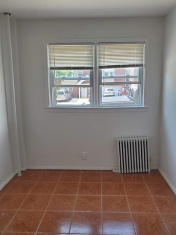 Building Photo - 6210 Park Ave