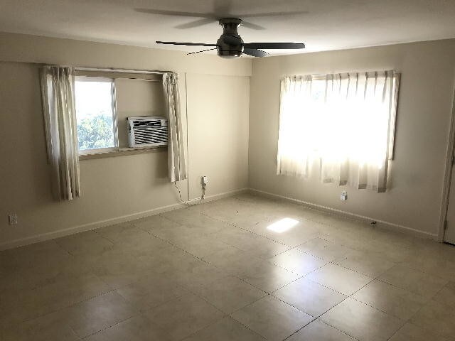 Building Photo - HANAI LOOP 2/1/1 A/C, W/D, Cfan, W/D