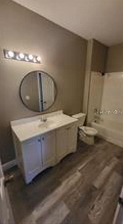 Building Photo - 2558 Robert Trent Jones Dr