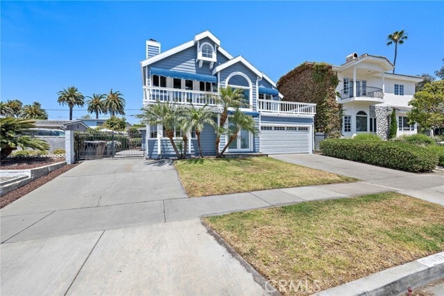 Building Photo - 34872 Camino Capistrano