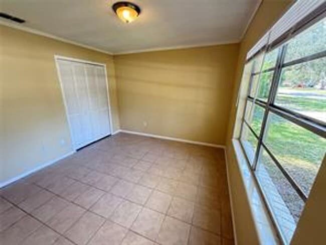 Building Photo - 1009 Marlene Dr