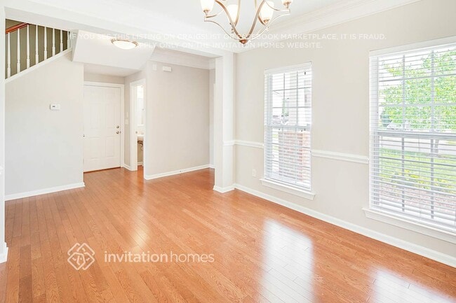 Building Photo - 9677 Ravenscroft Ln NW