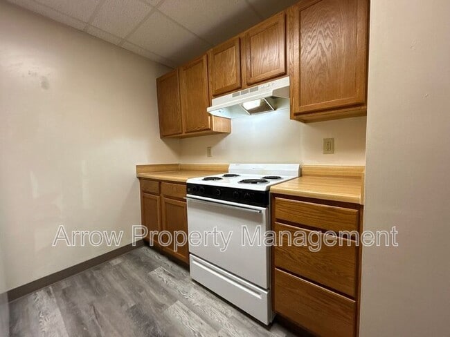 Foto del edificio - 731 E Crawford St