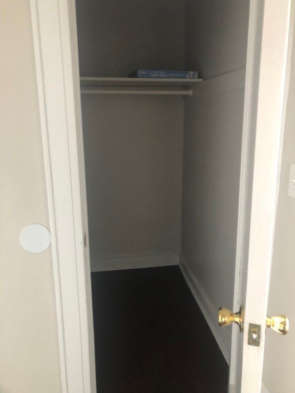 Building Photo - 75 North 7th Street Apt. 404