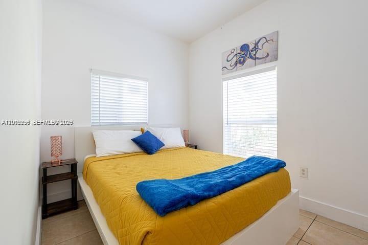 Foto del edificio - 8028 NW 5th Ct