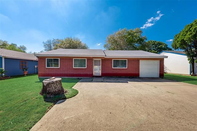 Foto principal - 7908 Natalie Dr