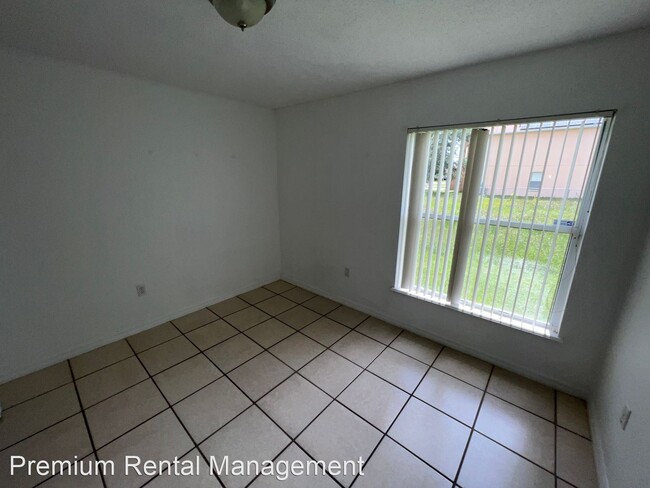 Building Photo - 4 br, 2 bath House - 1 Andora Ct