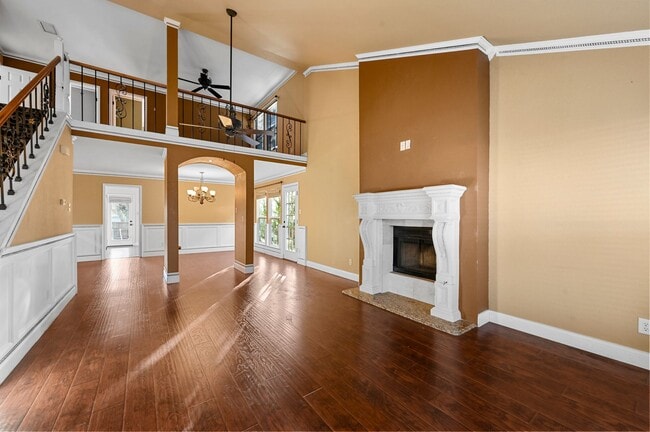 Photo - 3 Bedroom, 2.5 Bath Home in Flower Mound