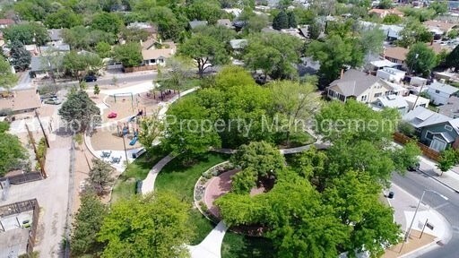 Foto principal - 401 14th St NW