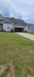 Primary Photo - 2352 Saltwood Rd