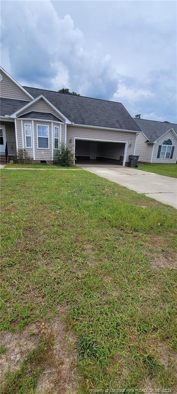 Foto principal - 2352 Saltwood Rd