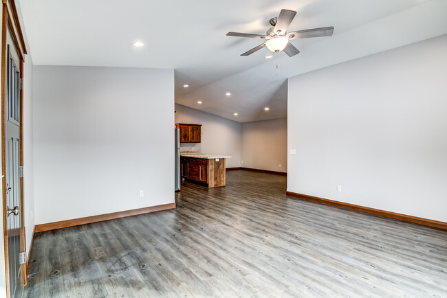 Building Photo - 1671 115th St
