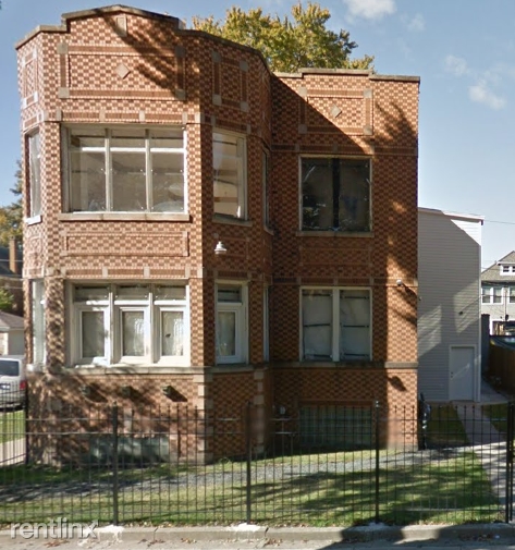 Primary Photo - 2436 W 68th St