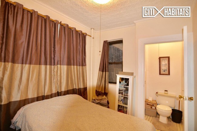 Foto del edificio - 217 E 29th St