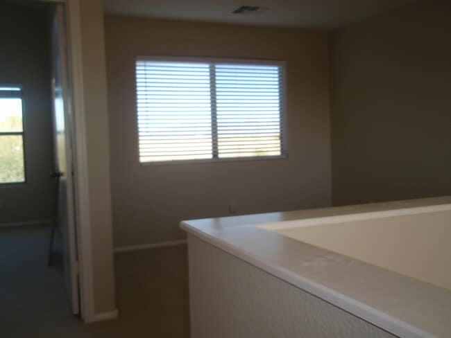 Foto del edificio - Beautiful Canyon Trails Home