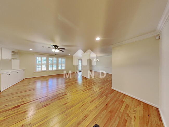 Foto del edificio - 3412 Leonard St
