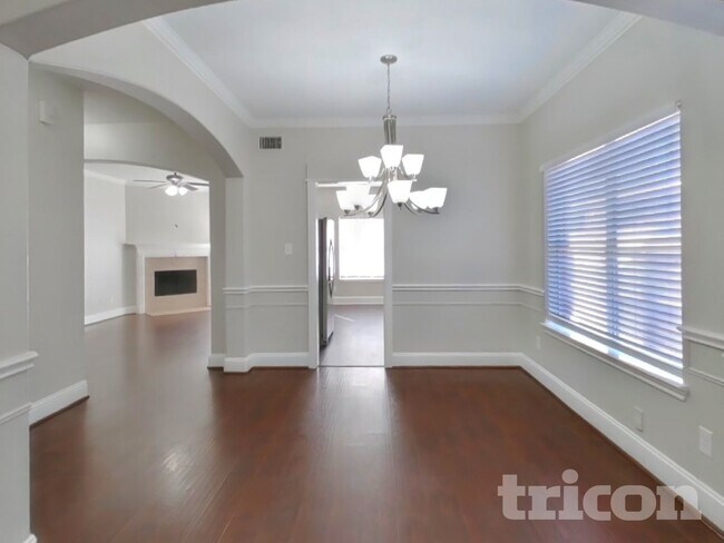 Foto del edificio - 21207 Woodland Green Dr