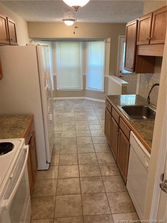 Foto del edificio - 2259 Skyview Dr