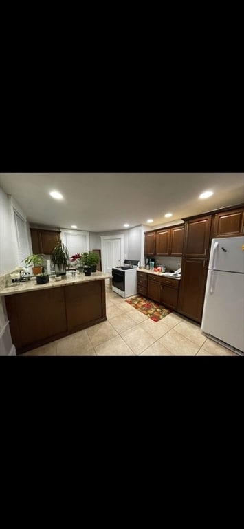 Foto del edificio - 58 Wright St