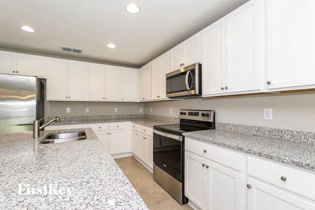 Building Photo - 180 Southern Breeze Lp