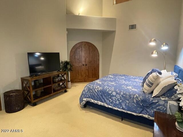 Foto del edificio - 10461 N 9th St